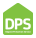 DPS