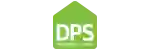 DPS