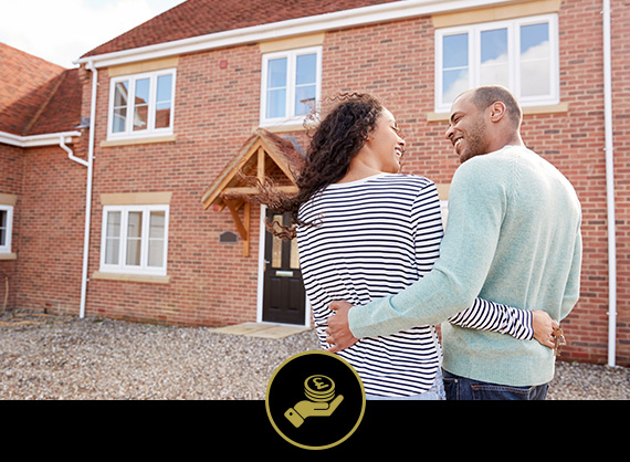 Rental Valuations