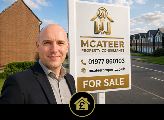 Home Sales & Sold Properties