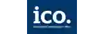 ICO