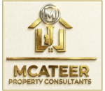 McAteer Property Consultants