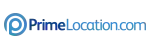 Primelocation