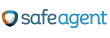 Safeagent