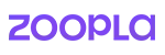 Zoopla